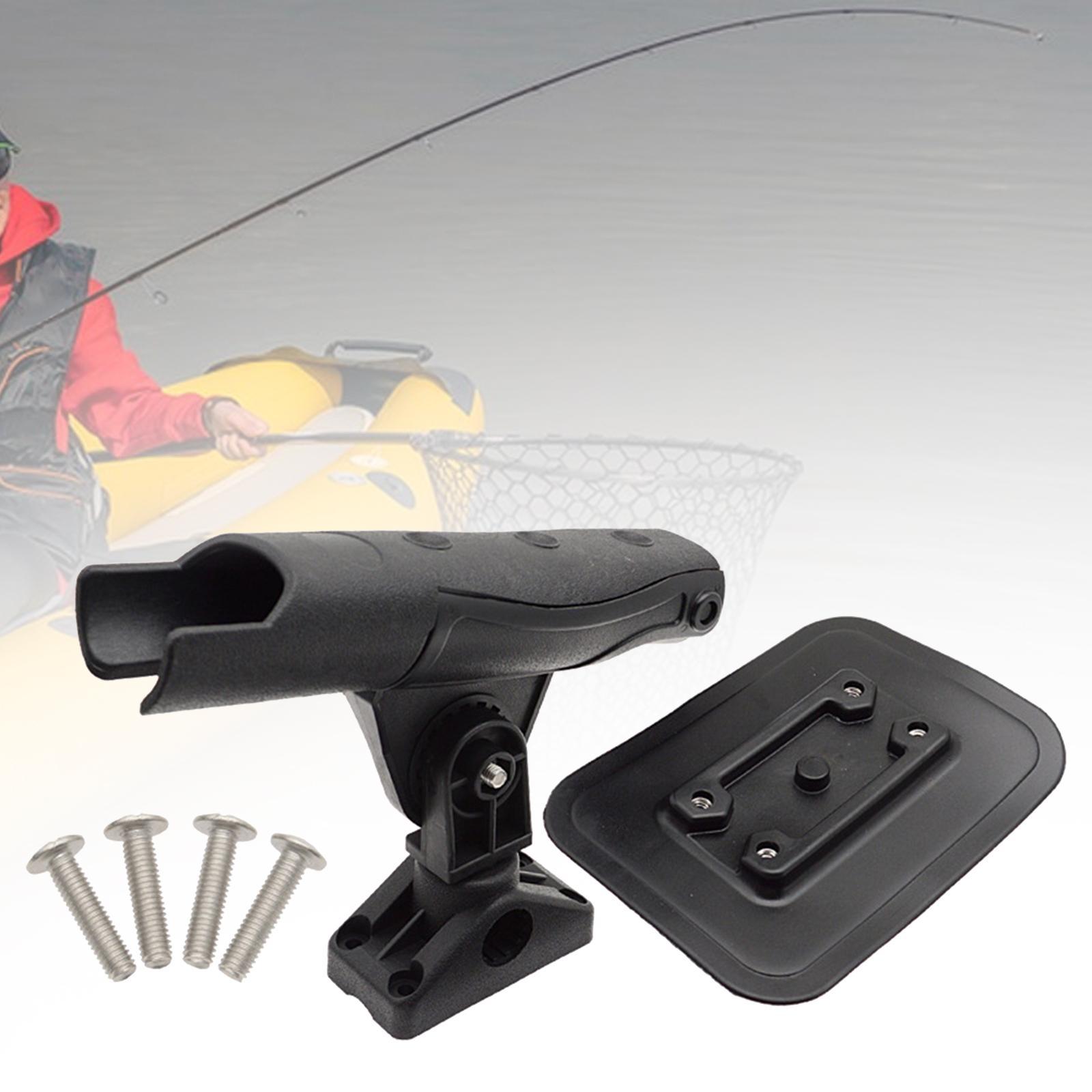 Inflatable Boat Fishing Rod Ho - Fishing Boat Paddle 评论和价格