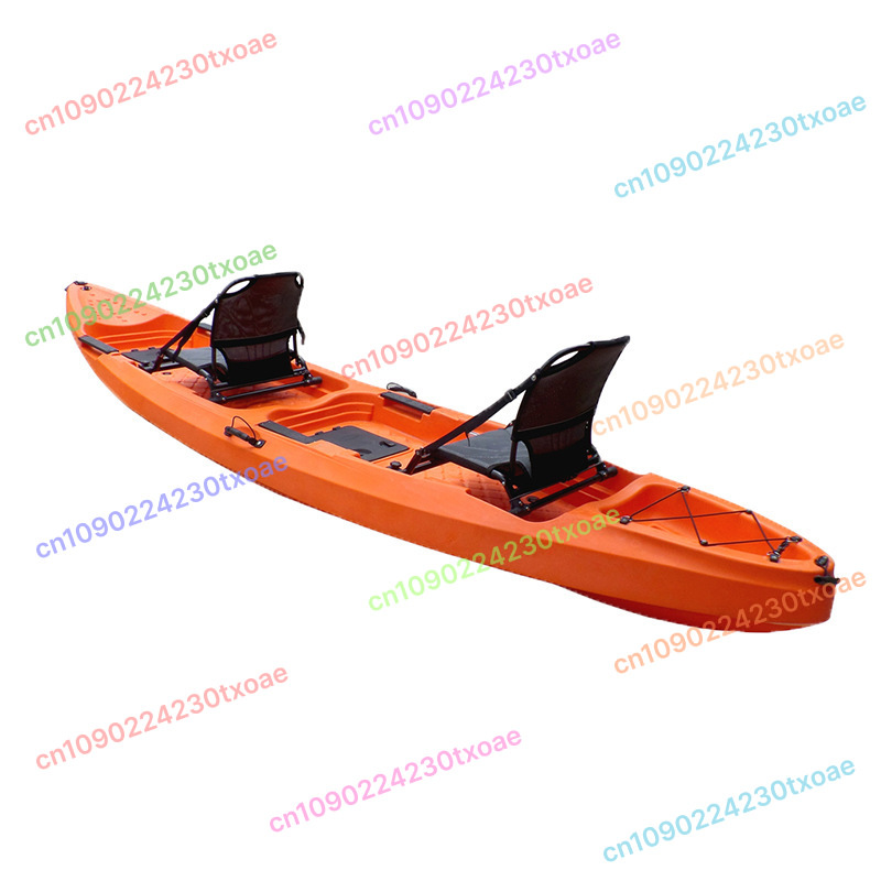 Fixed Seats For 4M Rotomolded  - Fishing Boat Seat 评论和价格