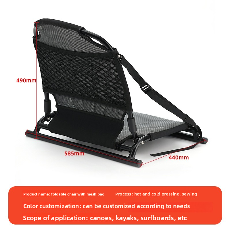 Fixed Seats For 4M Rotomolded  - Fishing Boat Seat 评论和价格