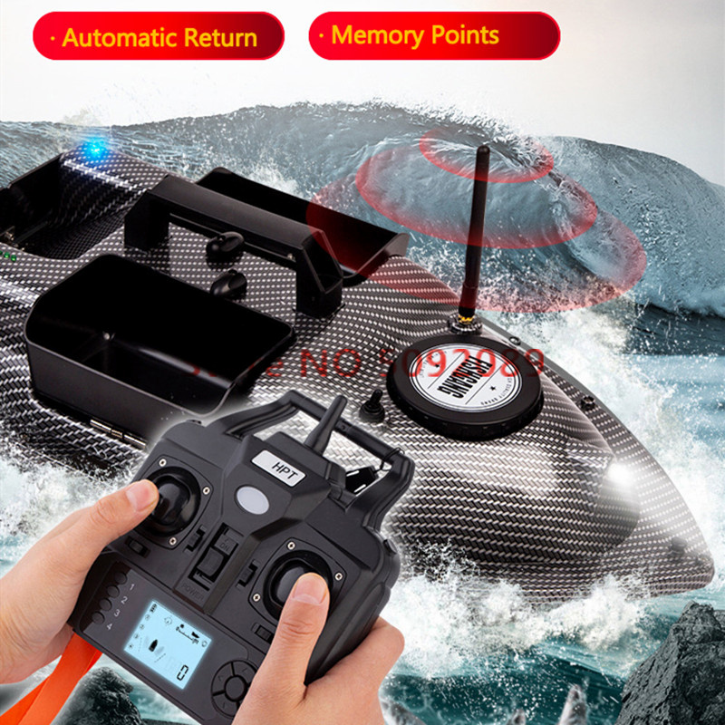 16Point GPS Dual Position Fixe - Fishing Boat Gps 评论和价格
