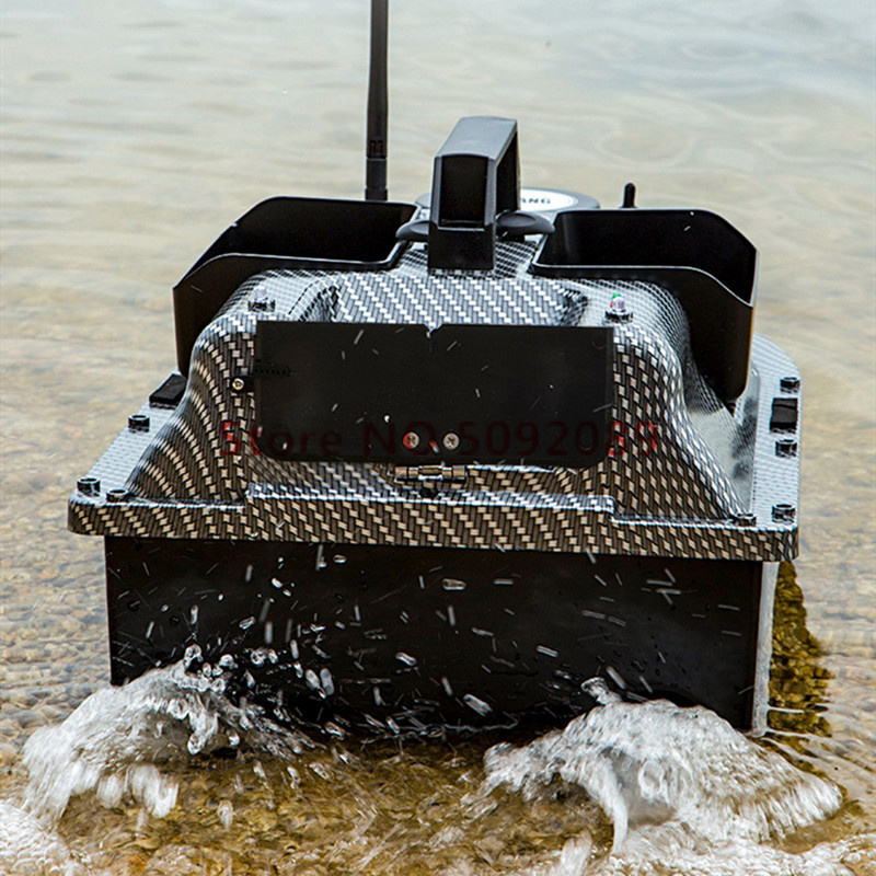 16Point GPS Dual Position Fixe - Fishing Boat Gps 评论和价格