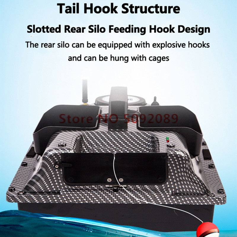16Point GPS Dual Position Fixe - Fishing Boat Gps 评论和价格