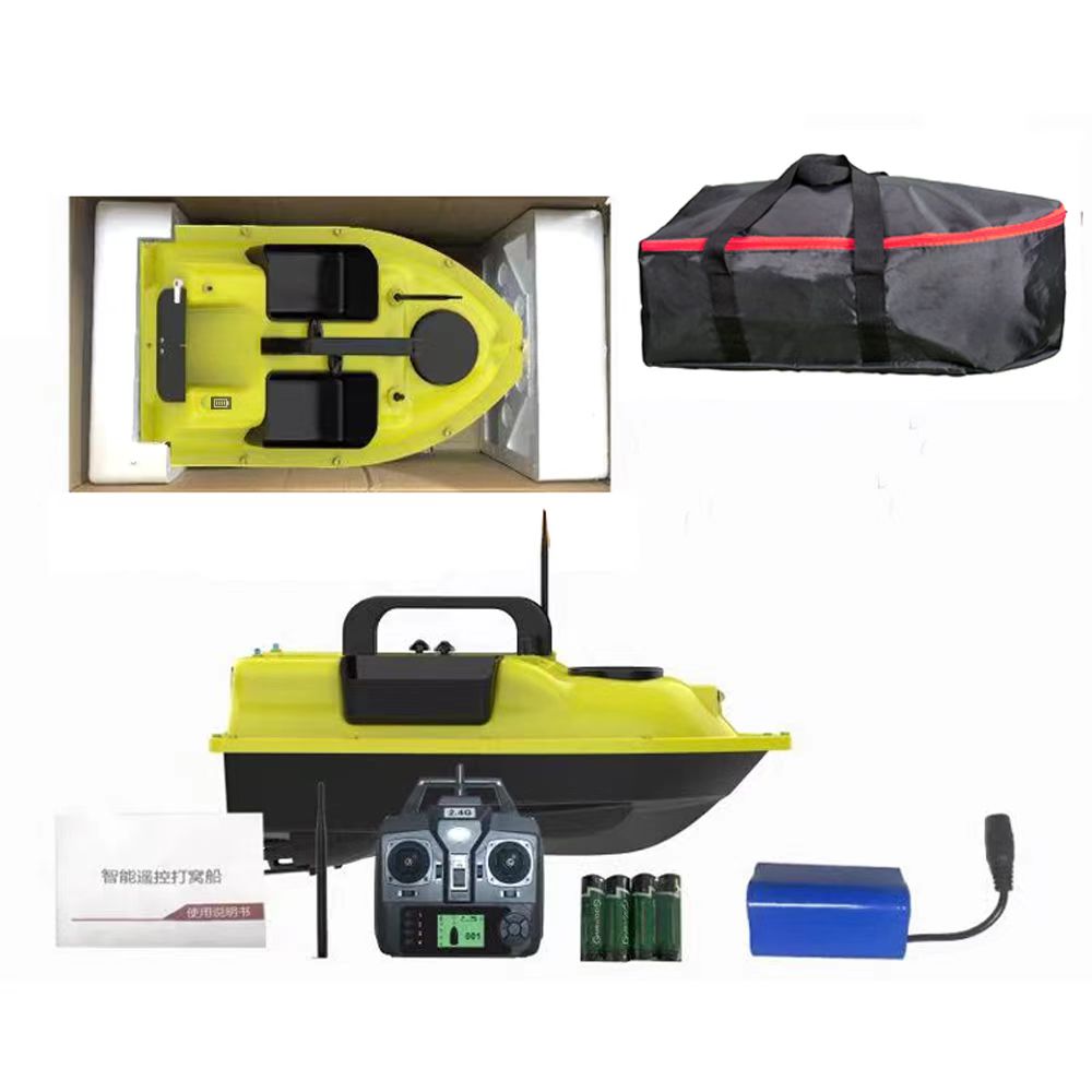 16 Positions Gps Remote Contro - Fishing Boat Gps 评论和价格