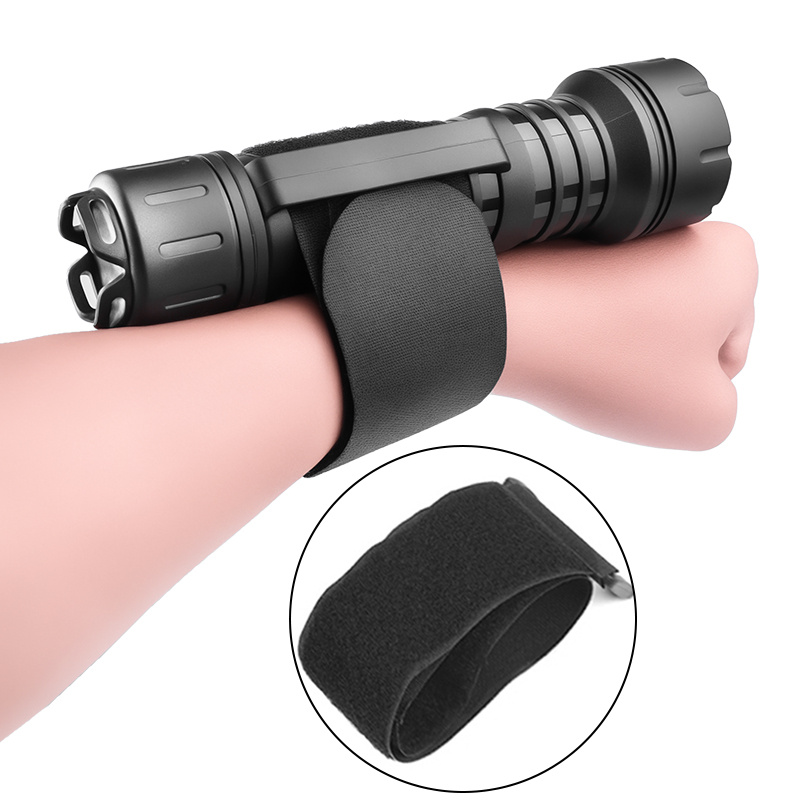 New XHP70 Diving Flashlight IP - Fishing Boat Cover 评论和价格