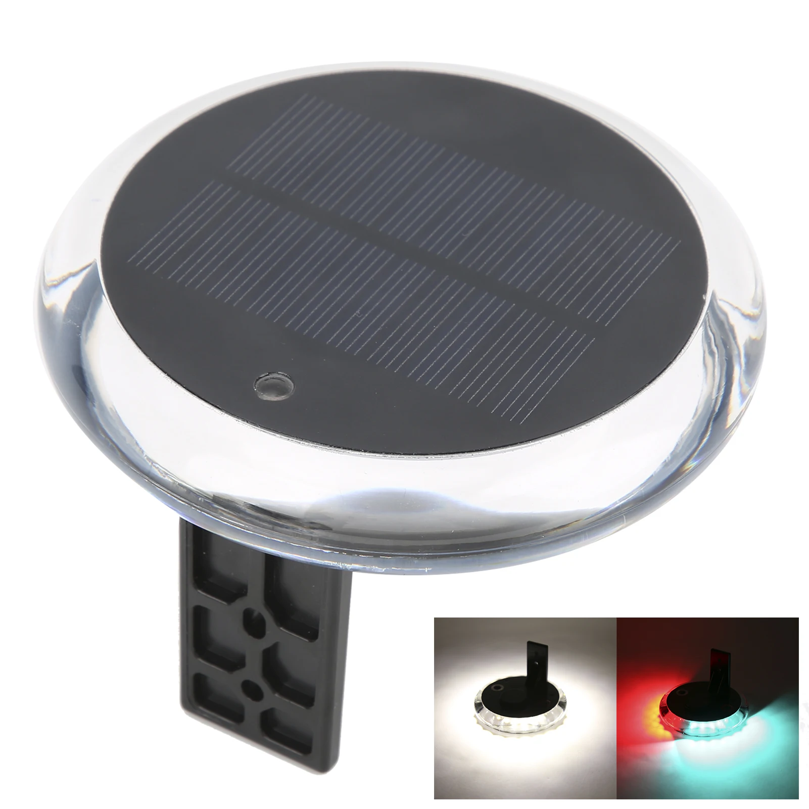Navigation Lamp Waterproof 6 M - Fishing Boat Navigation Light 评论和价格