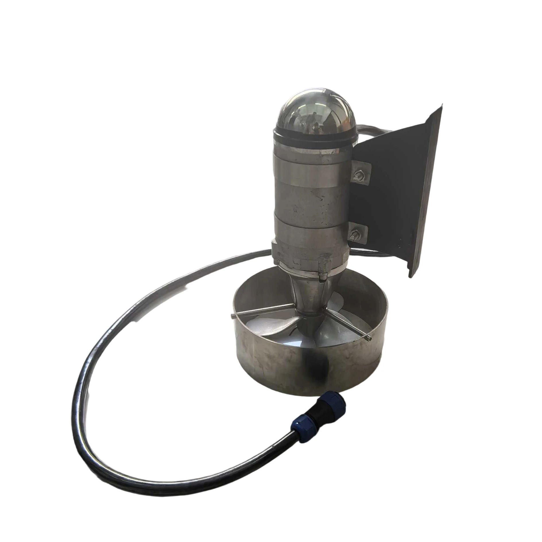 DC12V-24V 1200W1500W2kw wirele - Fishing Boat Paddle 评论和价格
