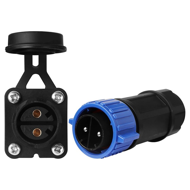 NEW-Fishing Reel Compatible Tr - Fishing Boat Trolling Motor 评论和价格