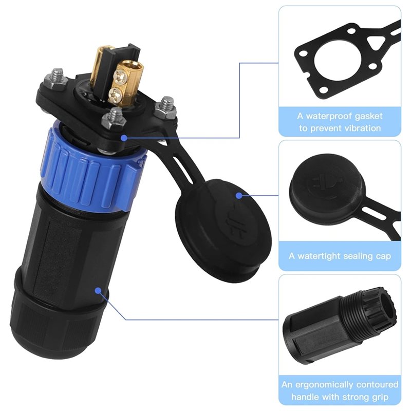 NEW-Fishing Reel Compatible Tr - Fishing Boat Trolling Motor 评论和价格