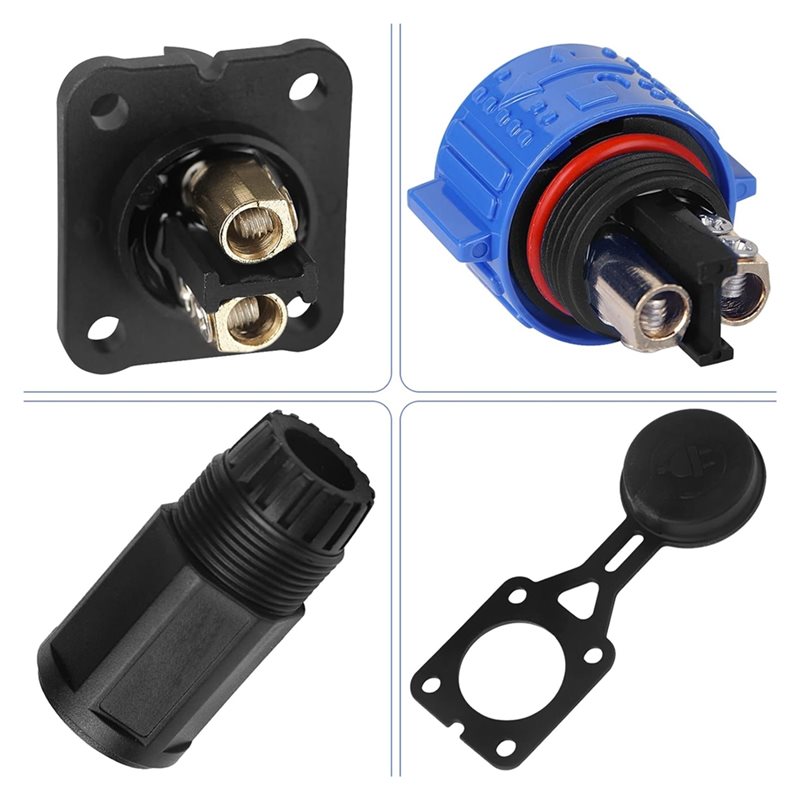 NEW-Fishing Reel Compatible Tr - Fishing Boat Trolling Motor 评论和价格