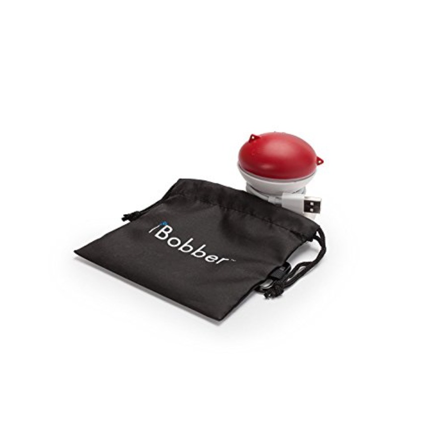 Portable wireless Bluetooth fi - Fishing Boat Depth Finder 评论和价格