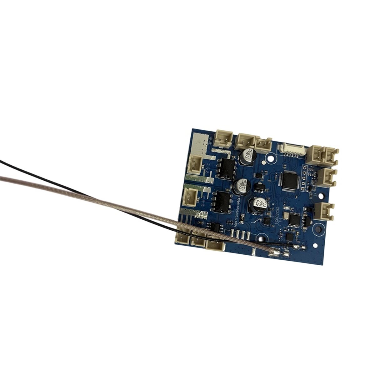 A86G Fishing Boat Main Board 1 - Fishing Boat Gps 评论和价格