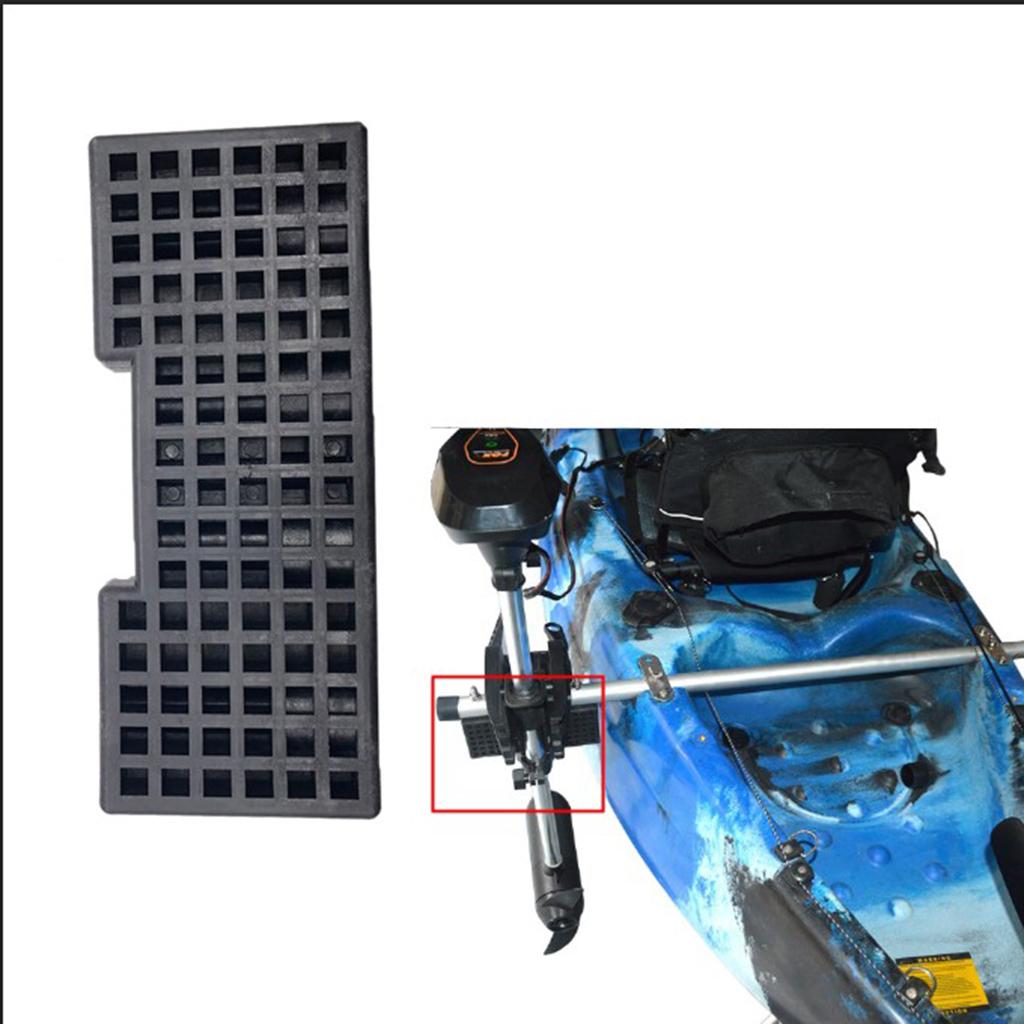 Fishing Boat Trolling Motor Mo - Fishing Boat Trolling Motor 评论和价格