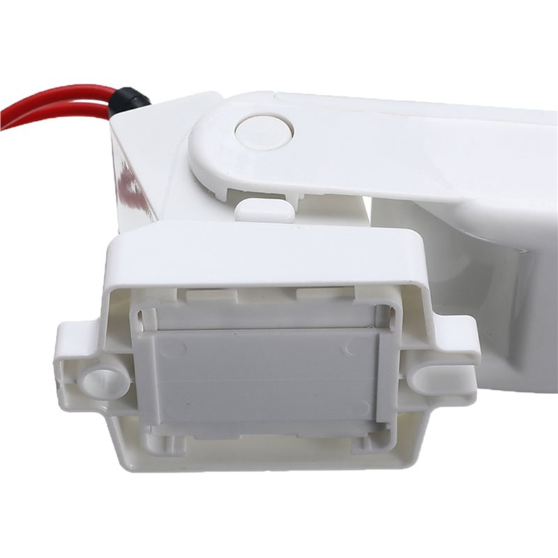 2025 Hot Style 6X Bilge Pump F - Fishing Boat Bilge Pump 评论和价格