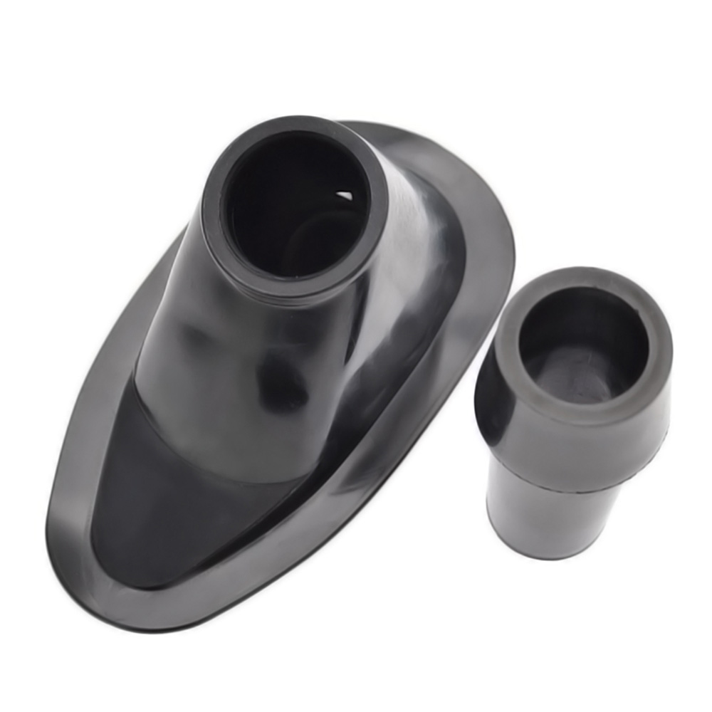 Quick Release Fishing Rod Hold - Fishing Boat Oar 评论和价格