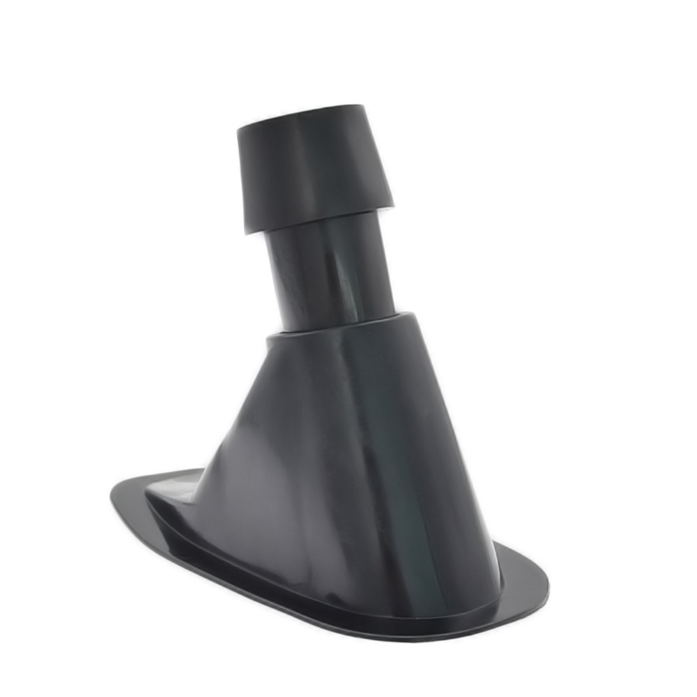 Quick Release Fishing Rod Hold - Fishing Boat Oar 评论和价格