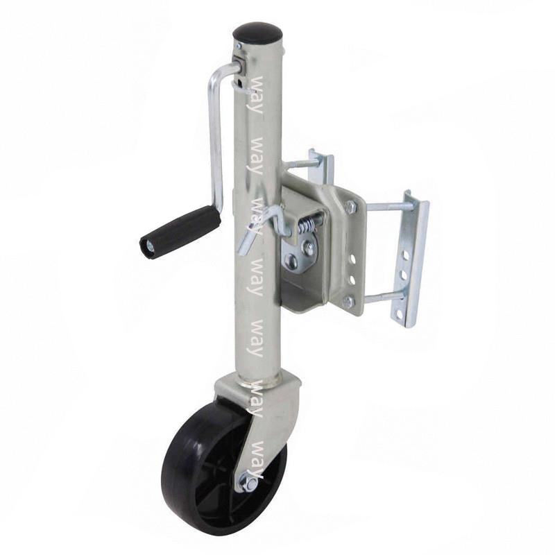 6 Inch Solid Wheel Sidewind Ro - Fishing Boat Steering Wheel 评论和价格