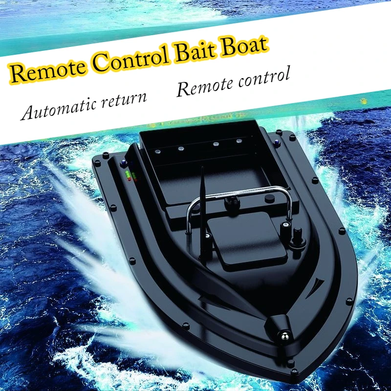 D16E GPS 12000mAh Fishing Bait - Fishing Boat Gps 评论和价格