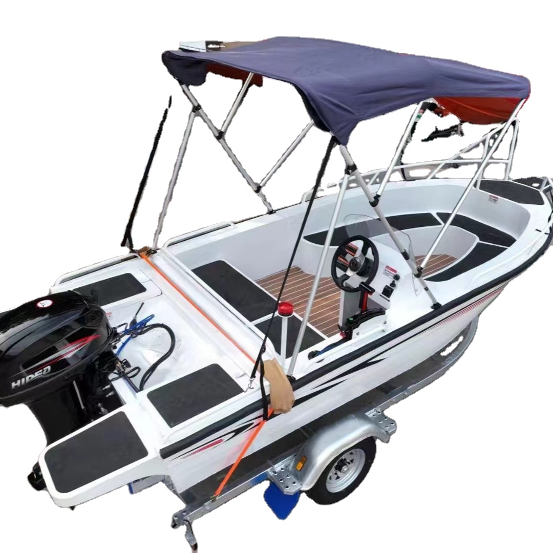 Flat Aluminum Sea Boat Alloy B - Fishing Boat Aluminum 评论和价格