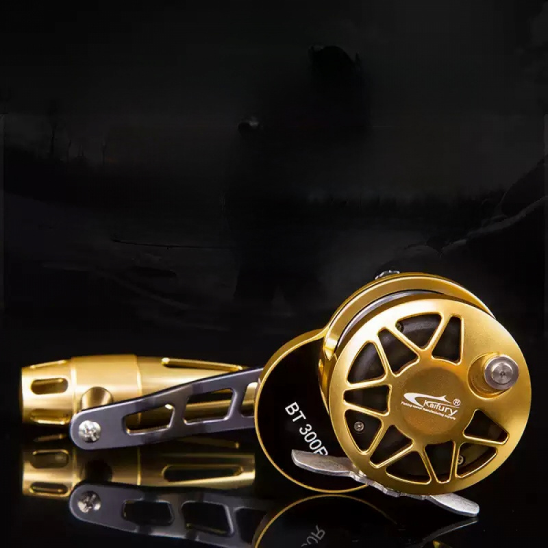 Offshore Deep Sea Boat Fishing - Fishing Boat Steering Wheel 评论和价格