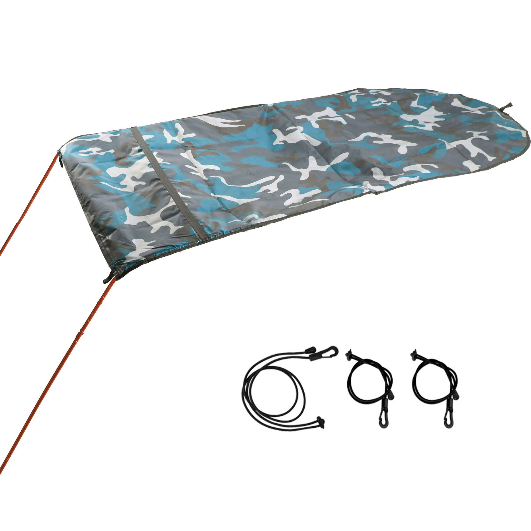 Marine sunshade, inflatable bo - Fishing Boat Inflatable 评论和价格