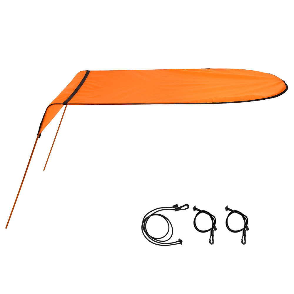 Marine sunshade, inflatable bo - Fishing Boat Inflatable 评论和价格