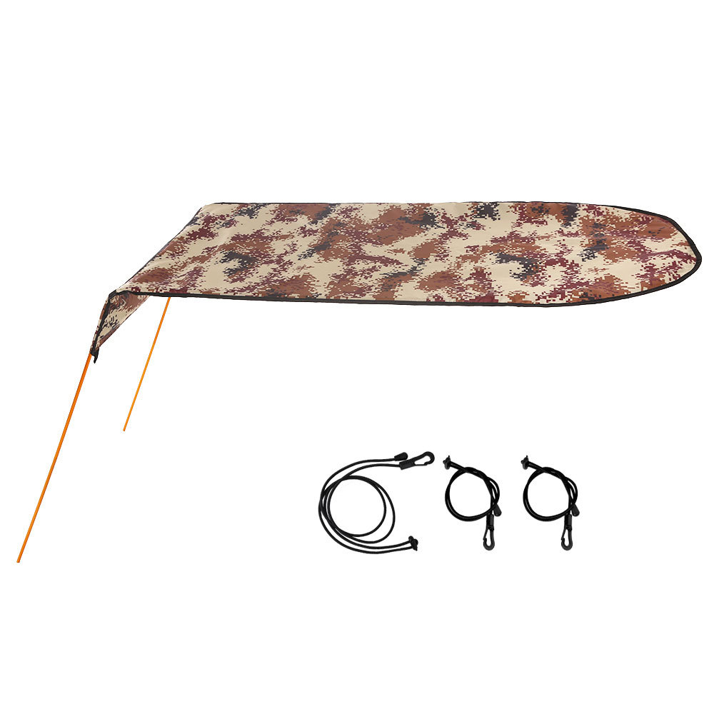 Marine sunshade, inflatable bo - Fishing Boat Inflatable 评论和价格