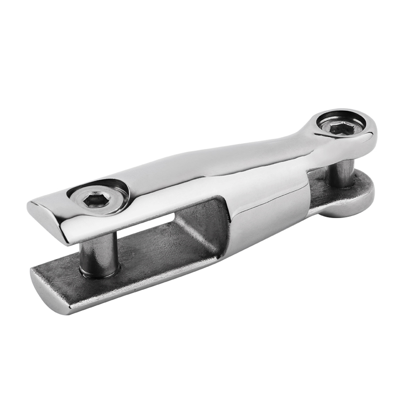 316 Stainless Steel Marine Har - Fishing Boat Anchor 评论和价格