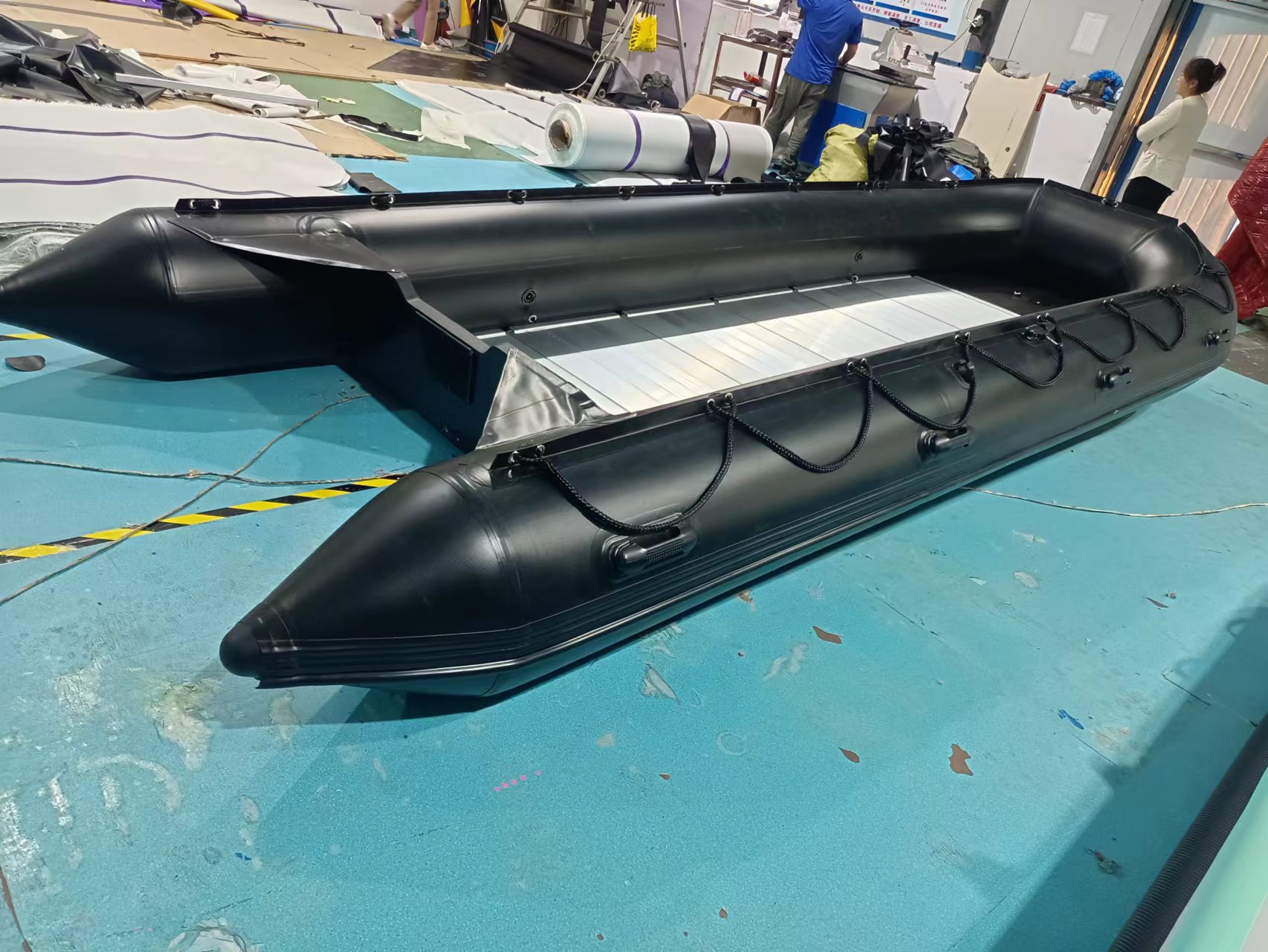 New 12V Windshield Wiper Motor - Fishing Boat Trolling Motor 评论和价格