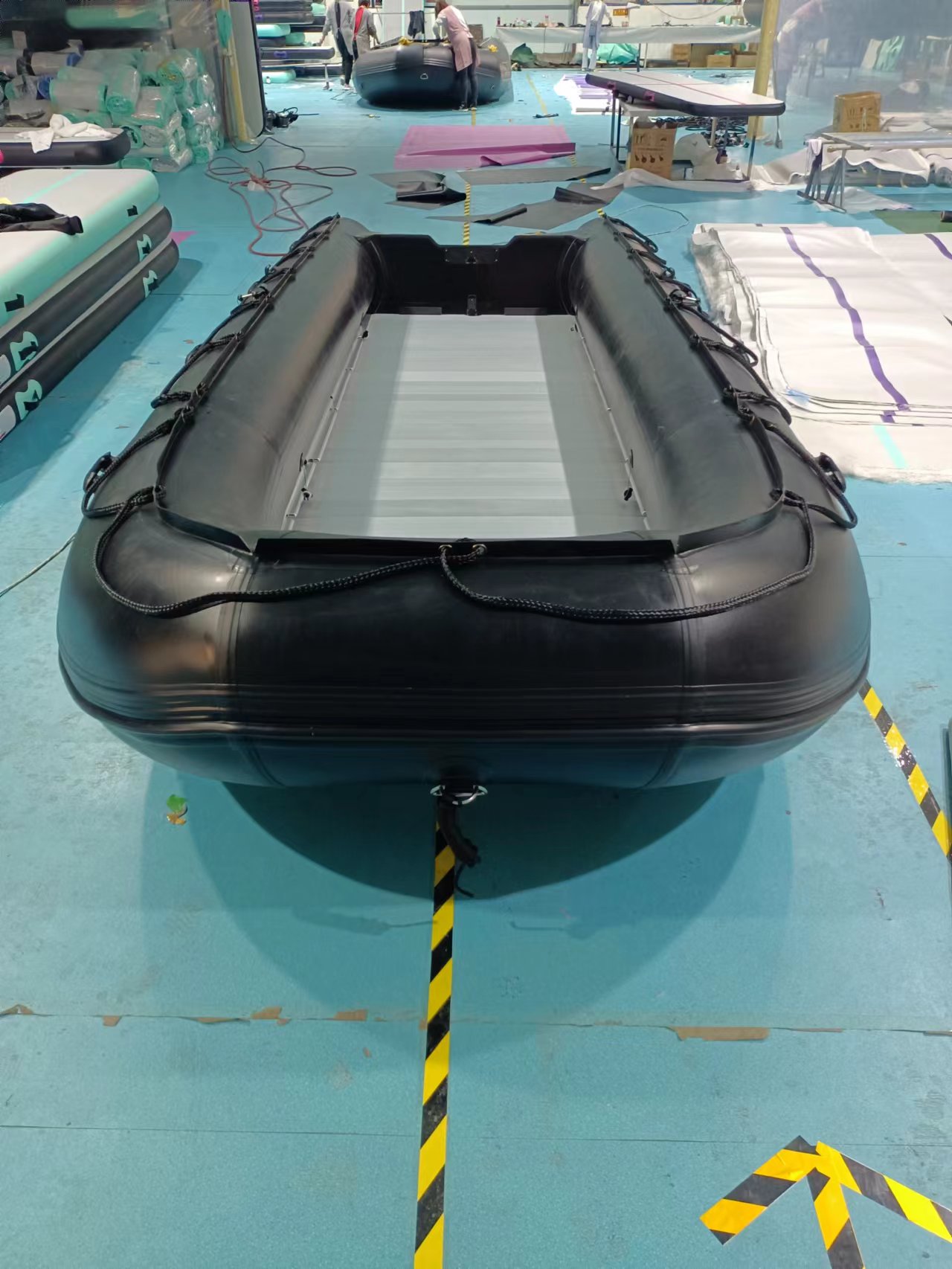 New 12V Windshield Wiper Motor - Fishing Boat Trolling Motor 评论和价格