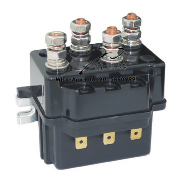 12V 600 900 1000W 316 Stainles - Fishing Boat Anchor Winch 评论和价格