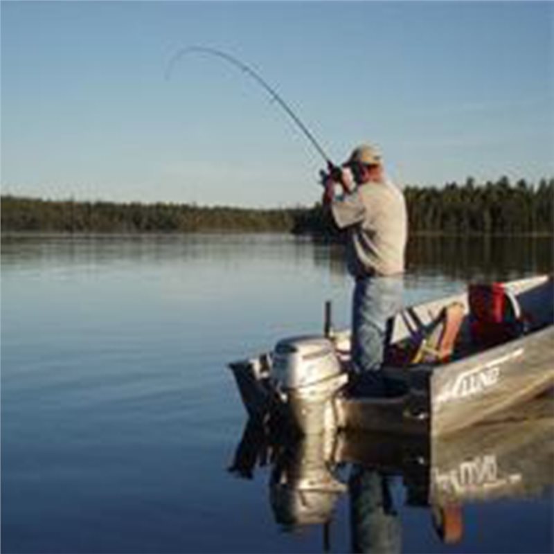 ABHT-Kayak Portable Fish Depth - Fishing Boat Depth Finder 评论和价格