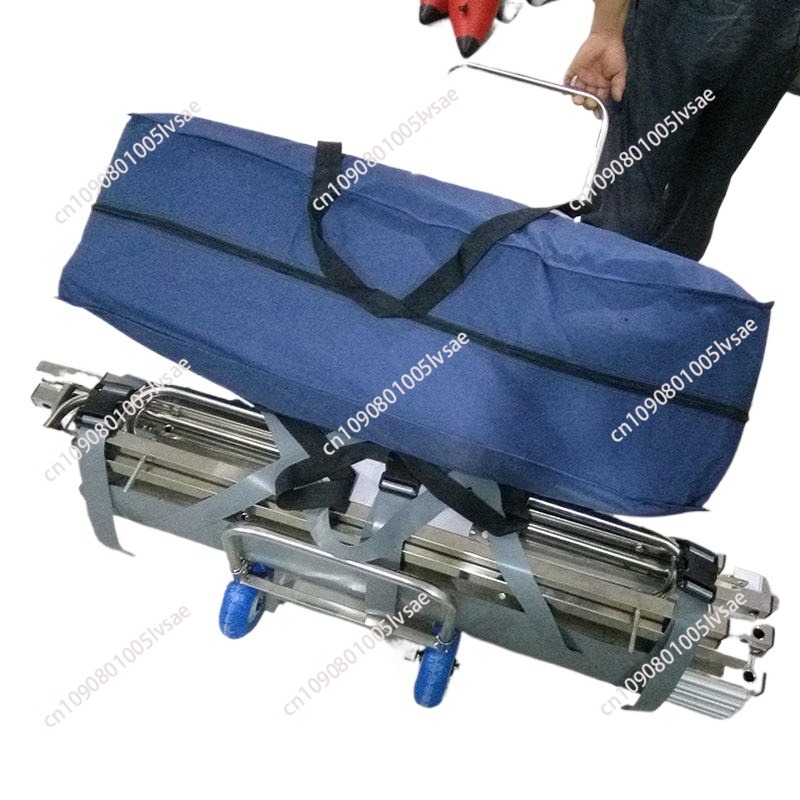 Aluminium Deck PVC Pontoon 1/2 - Fishing Boat Aluminum 评论和价格