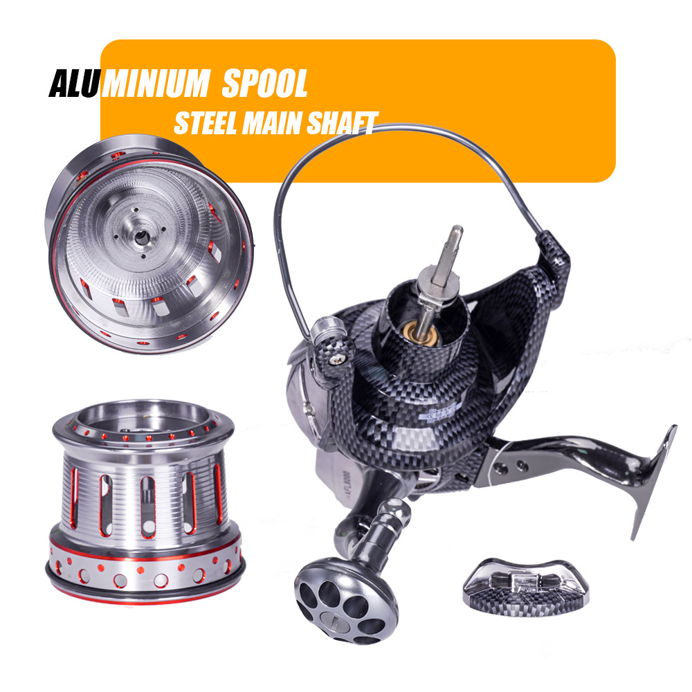 All-metal Far Investment Spinn - Fishing Boat Anchor 评论和价格
