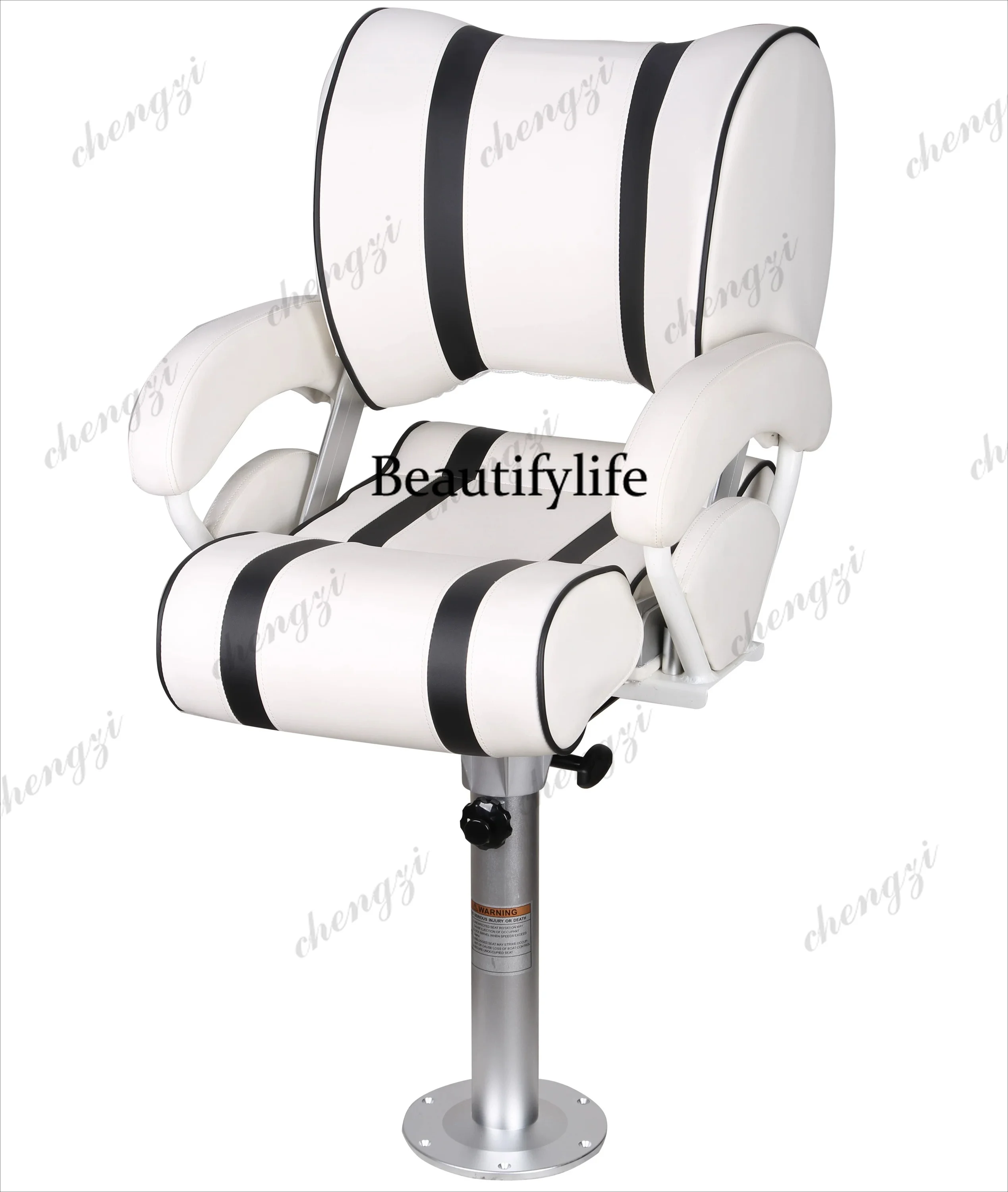 A178   A69 Rubber Boat Fibergl - Fishing Boat Seat 评论和价格