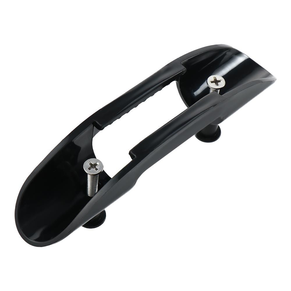 1 Kit Marine Canoe Boat Deck M - Fishing Boat Oar 评论和价格