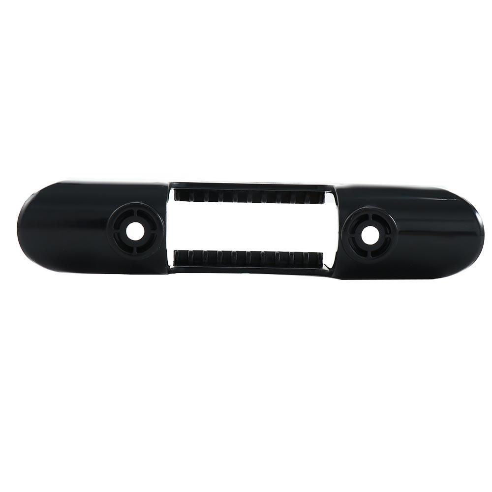 1 Kit Marine Canoe Boat Deck M - Fishing Boat Oar 评论和价格