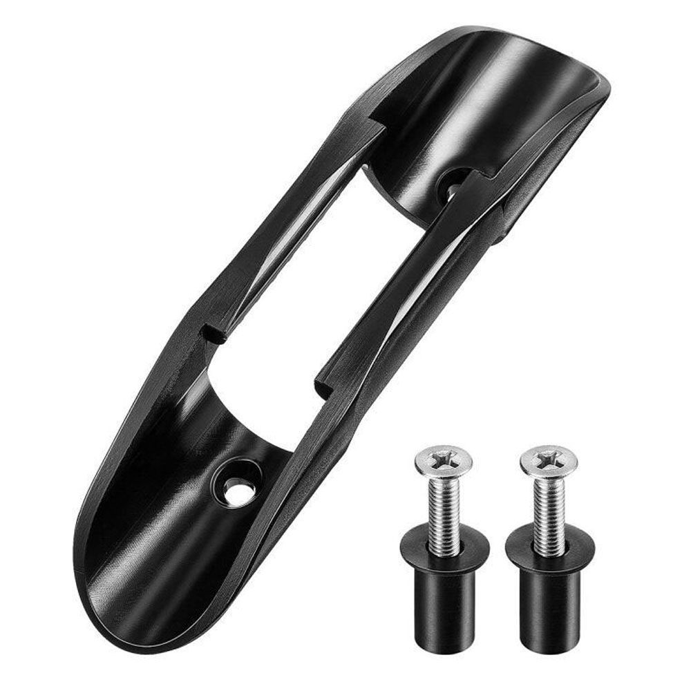 1 Kit Marine Canoe Boat Deck M - Fishing Boat Oar 评论和价格