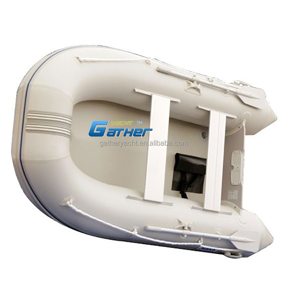 Outdoor Fanny Water Sports Pvc - Fishing Boat Inflatable 评论和价格