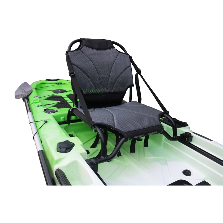 2021 New Design One Person 13F - Fishing Boat Aluminum 评论和价格