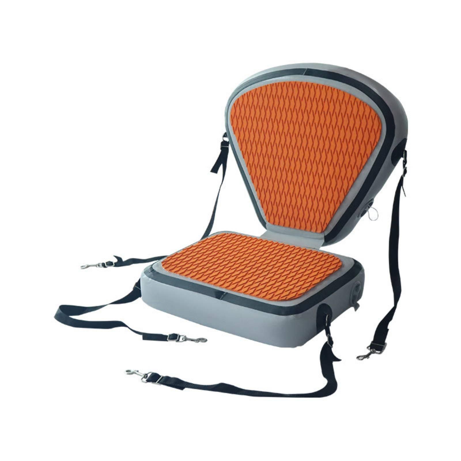 Stand-up Paddleboard Seat Wate - Fishing Boat Seat 评论和价格