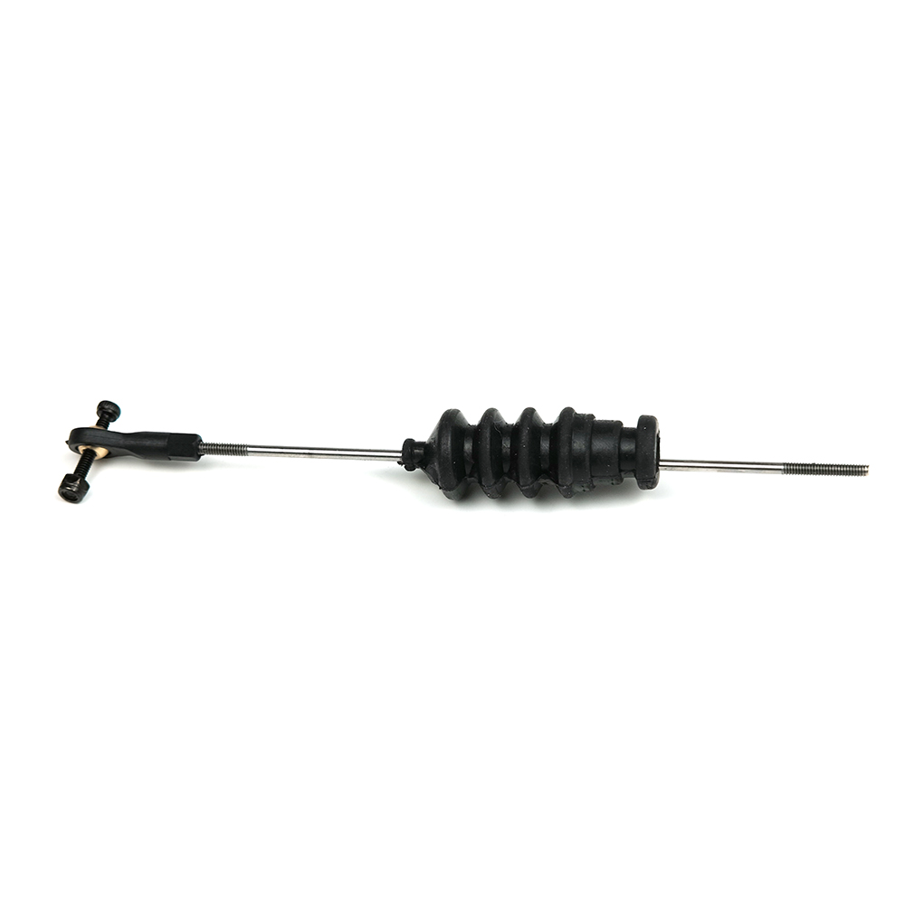 1pcs RC Model Boat Push Rod Ki - Fishing Boat Anchor Winch 评论和价格