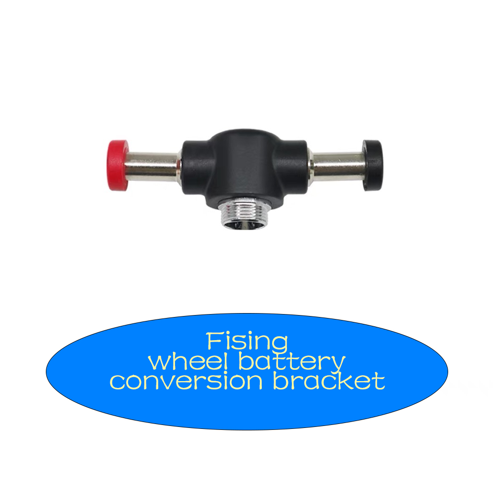 Sea Fishing Electric Reel Batt - Fishing Boat Oar 评论和价格
