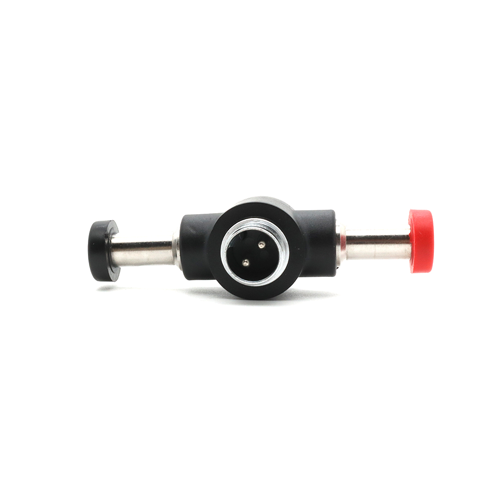 Sea Fishing Electric Reel Batt - Fishing Boat Oar 评论和价格