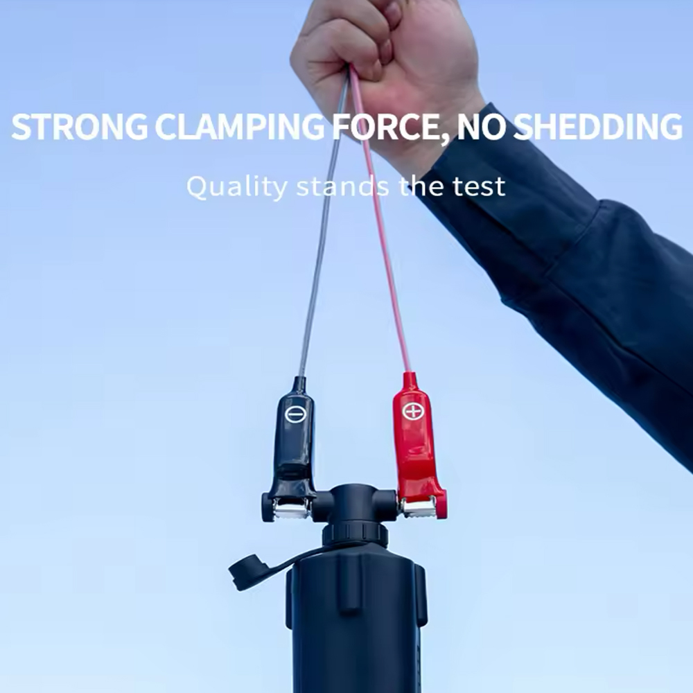 Sea Fishing Electric Reel Batt - Fishing Boat Oar 评论和价格