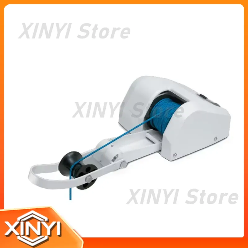 for GDYAC35SW 12V Electric Boa - Fishing Boat Anchor Winch 评论和价格