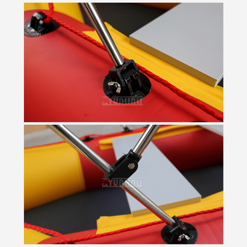 Inflatable Boat Sun Shade Cano - Fishing Boat Fiberglass 评论和价格