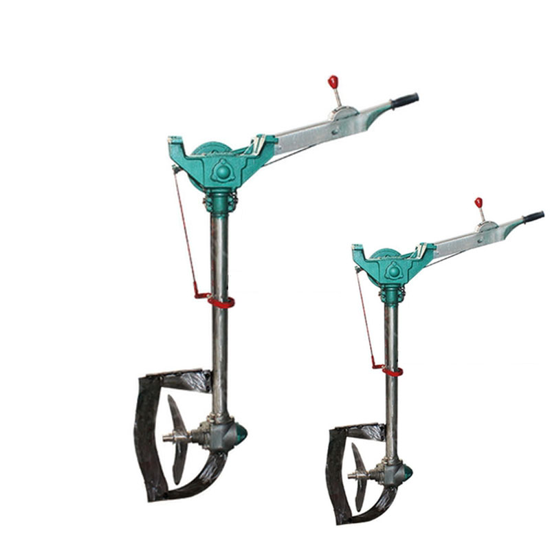 China 12V 24V 48V 9500 lb 9500 - Fishing Boat Anchor Winch 评论和价格