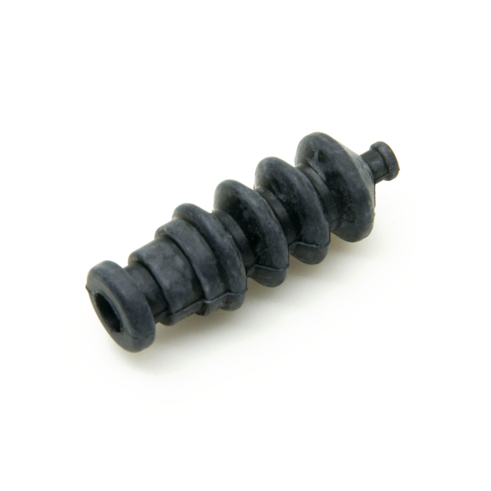 AXSPEED 1/5/10Pcs L37mm Rubber - Fishing Boat Anchor Winch 评论和价格