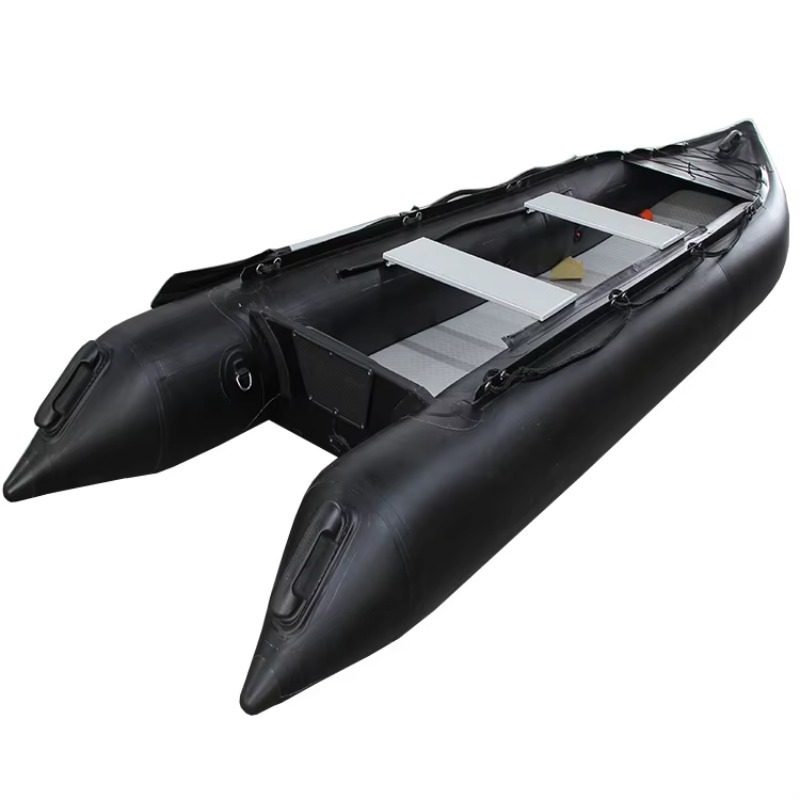 Manufacturer's Canoes Kayaks F - Fishing Boat Fiberglass 评论和价格