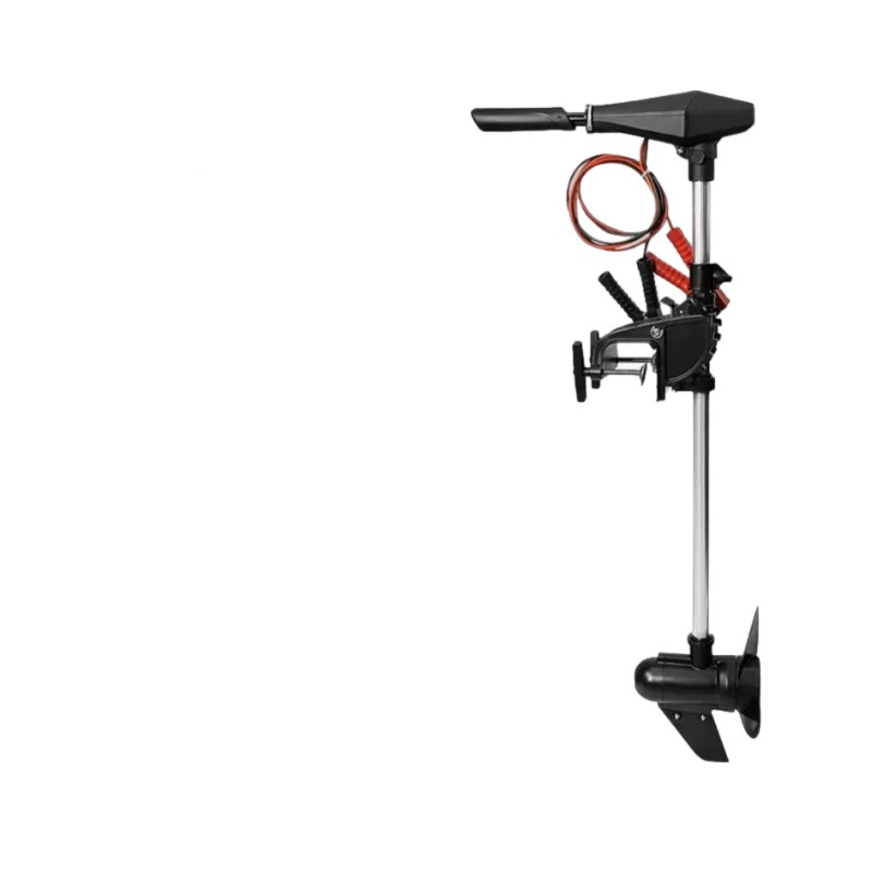 Variable Speed Control for Fis - Fishing Boat Trolling Motor 评论和价格